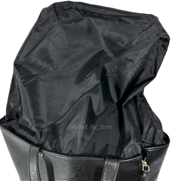 SOLD! - Picture 11 of 13